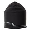 Mascot 18150-807-09 Knitted hat - Black