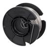 Makita Annealed Tie Wire (compatible with Makita TR001G 40V Max XGT Cordless Rebar Tying Tool)