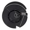 Makita Annealed Tie Wire (compatible with Makita TR001G 40V Max XGT Cordless Rebar Tying Tool)