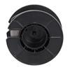 Makita Annealed Tie Wire (compatible with Makita TR001G 40V Max XGT Cordless Rebar Tying Tool)