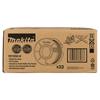 Makita Annealed Tie Wire (compatible with Makita TR001G 40V Max XGT Cordless Rebar Tying Tool)