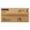 Makita Annealed Tie Wire (compatible with Makita TR001G 40V Max XGT Cordless Rebar Tying Tool)