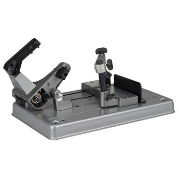 Makita 1917F0-6 - Stand for Portable Band Saw to suit PB003GZ