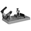 Makita 1917F0-6 - Stand for Portable Band Saw to suit PB003GZ