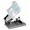 Makita 1917F0-6 - Stand for Portable Band Saw to suit PB003GZ