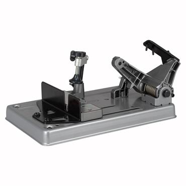 Makita 1917F0-6 - Stand for Portable Band Saw to suit PB003GZ