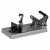 Makita 1917F0-6 - Stand for Portable Band Saw to suit PB003GZ