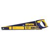 Irwin Jack 550 22in Hand Saw 1998748