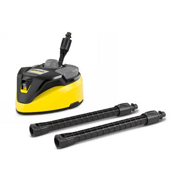 Karcher T 7 Plus T-Racer Surface Cleaner 2.644-074.0