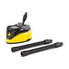 Karcher T 7 Plus T-Racer Surface Cleaner 2.644-074.0
