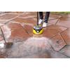 Karcher T 7 Plus T-Racer Surface Cleaner 2.644-074.0