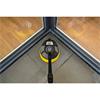 Karcher T 7 Plus T-Racer Surface Cleaner 2.644-074.0