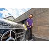 Karcher WB 7 Plus 2.644-374.0