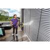 Karcher WB 7 Plus 2.644-374.0