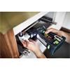 Festool 205034 18V Bluetooth Lithium Airstream 4Ah High Power Battery Pack