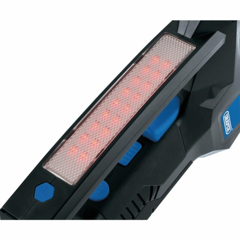 Draper 12V Cordless Air Compressor 20582 Toolfix Dundalk Co