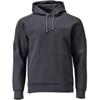 Mascot 22186-608-89 Fleece hoodie - Grey