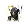 Wagner HC750E Spraypack 110V 1.3 kW 2374536