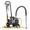 Wagner 23PRO SuperFinish 230V 1.3 kW  2399198