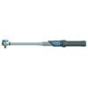 Gedore Torque Wrench DREMASTER K 3/4" 250-850 Nm DMK 850