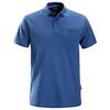 Snickers 2708 Classic Polo Shirt - True Blue