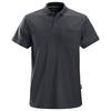 Snickers 2708 Classic Polo Shirt - Steel Grey