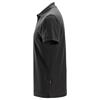 Snickers 2718 Classic Polo - Black