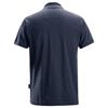 Snickers 2718 Classic Polo - Navy