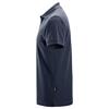 Snickers 2718 Classic Polo - Navy