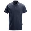 Snickers 2718 Classic Polo - Navy