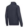 Snickers 2818 Half Zip Sweatshirt - Navy