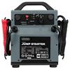 Draper 12/24V Jump Starter (29755)