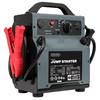 Draper 12/24V Jump Starter (29755)