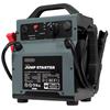 Draper 12/24V Jump Starter (29755)