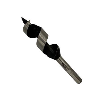 Wood Auger Bit 25 x 135mm