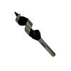 Wood Auger Bit 25 x 135mm