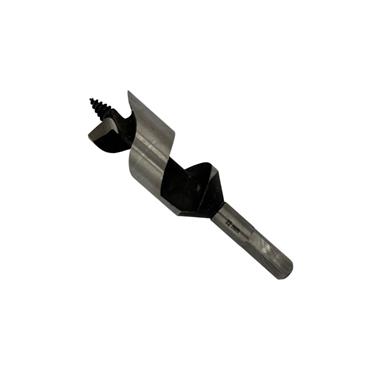 Wood Auger Bit 32 x 135mm