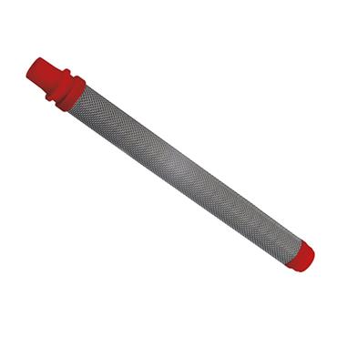 Wagner Airless Extra-fine filter inserts  (red) lacquers and varnishes 34383