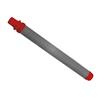 Wagner Airless Extra-fine filter inserts  (red) lacquers and varnishes 34383