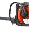 Husqvarna 345BT 51.7cc Back Pack Blower