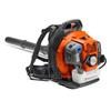 Husqvarna 345BT 51.7cc Back Pack Blower
