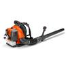 Husqvarna 345BT 51.7cc Back Pack Blower