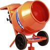 Altrad 3474342 Belle Minimix 150 Petrol Cement Mixer
