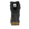 Steel Blue Southern Cross ZIP S3 COMPOSITE - Black Amber