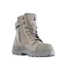 Steel Blue Southern Cross ZIP S3 COMPOSITE - Granite