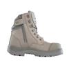 Steel Blue Southern Cross ZIP S3 COMPOSITE - Granite