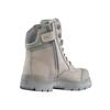 Steel Blue Southern Cross ZIP S3 COMPOSITE - Granite