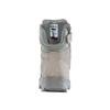 Steel Blue Southern Cross ZIP S3 COMPOSITE - Granite