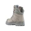 Steel Blue Southern Cross ZIP S3 COMPOSITE - Granite