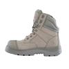 Steel Blue Southern Cross ZIP S3 COMPOSITE - Granite